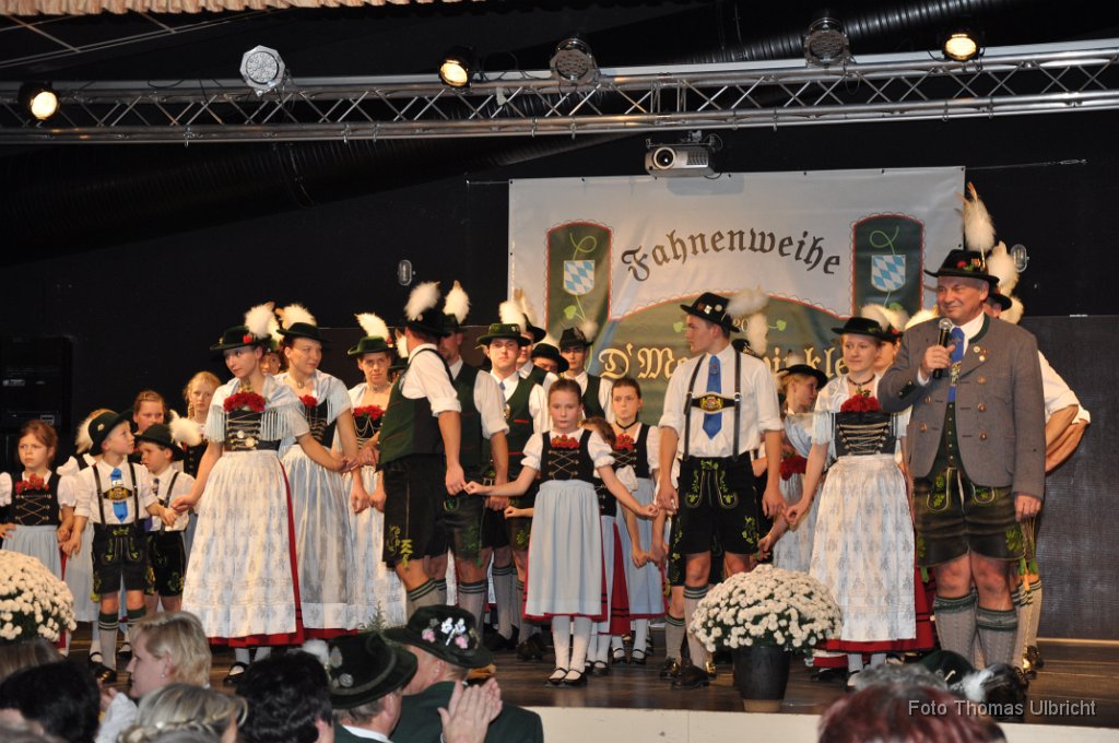 2013-11-23 26 Heimatabend Moasawinkler TU.JPG - (C)Thomas Ulbricht   ulbi@gmx.com